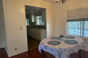 Calle Susanna, Elk Grove, CA 95624 - Photo 52