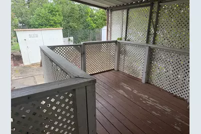 Calle Susanna, Elk Grove, CA 95624 - Photo 12