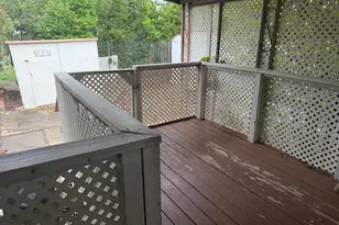 Calle Susanna, Elk Grove, CA 95624 - Photo 12