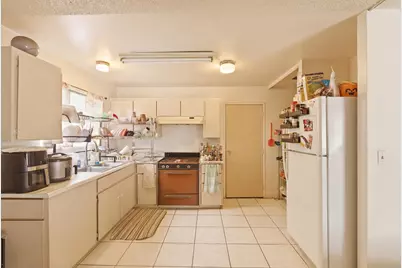 3657 Reel Circle, Sacramento, CA 95832 - Photo 12