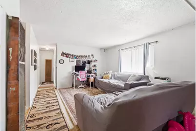 3657 Reel Circle, Sacramento, CA 95832 - Photo 10