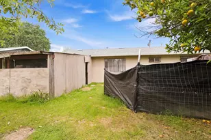 3657 Reel Cir, Sacramento, CA 95832 - Photo 22