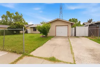 3657 Reel Circle, Sacramento, CA 95832 - Photo 4