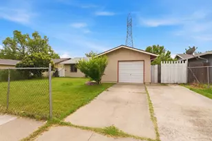 3657 Reel Cir, Sacramento, CA 95832 - Photo 4