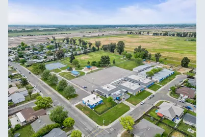 3657 Reel Circle, Sacramento, CA 95832 - Photo 28