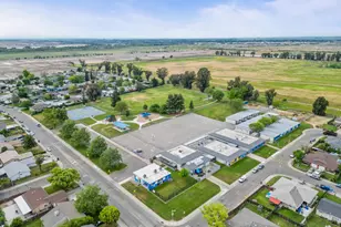 3657 Reel Cir, Sacramento, CA 95832 - Photo 28