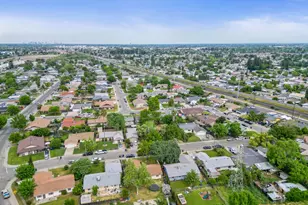 3657 Reel Cir, Sacramento, CA 95832 - Photo 26