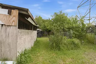 3657 Reel Cir, Sacramento, CA 95832 - Photo 24