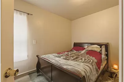 3657 Reel Circle, Sacramento, CA 95832 - Photo 18