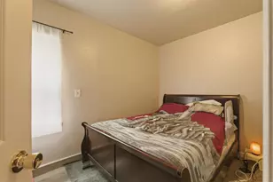 3657 Reel Cir, Sacramento, CA 95832 - Photo 18