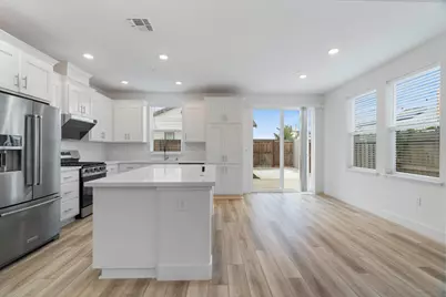 8333 Kyler Road, Elk Grove, CA 95757 - Photo 14