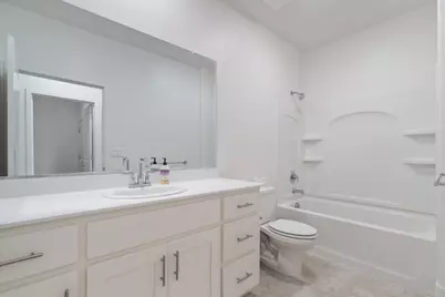 8333 Kyler Road, Elk Grove, CA 95757 - Photo 26