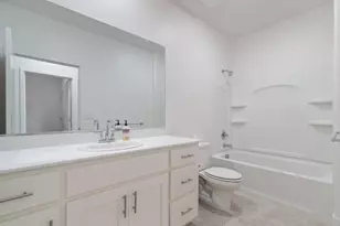 8333 Kyler Rd, Elk Grove, CA 95757 - Photo 26