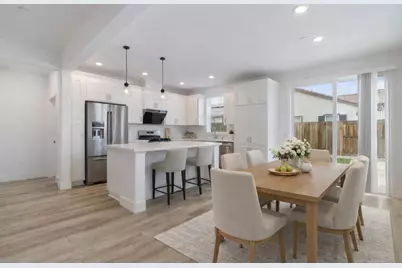 8333 Kyler Road, Elk Grove, CA 95757 - Photo 4