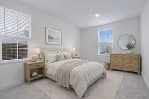 8333 Kyler Rd, Elk Grove, CA 95757 - Photo 8