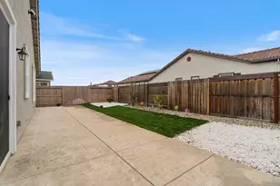 8333 Kyler Rd, Elk Grove, CA 95757 - Photo 30
