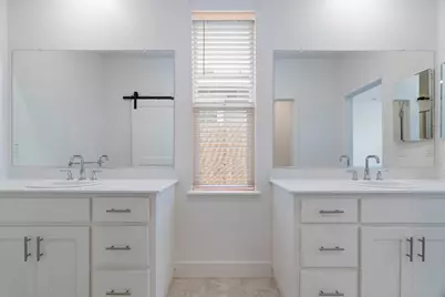 8333 Kyler Road, Elk Grove, CA 95757 - Photo 20