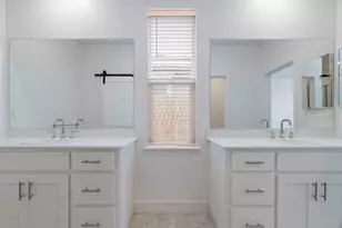 8333 Kyler Rd, Elk Grove, CA 95757 - Photo 20