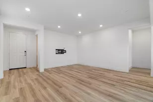 8333 Kyler Rd, Elk Grove, CA 95757 - Photo 12