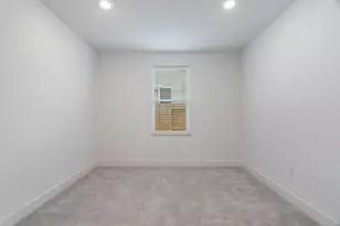 8333 Kyler Rd, Elk Grove, CA 95757 - Photo 24