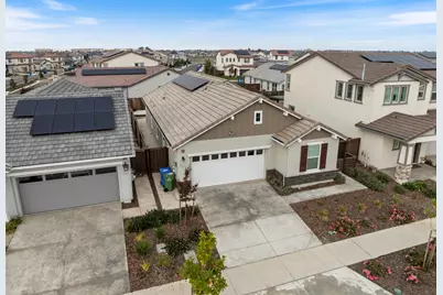 8333 Kyler Road, Elk Grove, CA 95757 - Photo 40