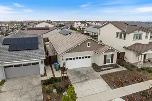 8333 Kyler Rd, Elk Grove, CA 95757 - Photo 40