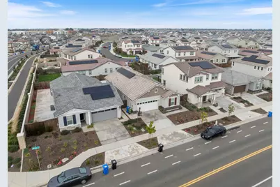 8333 Kyler Road, Elk Grove, CA 95757 - Photo 36