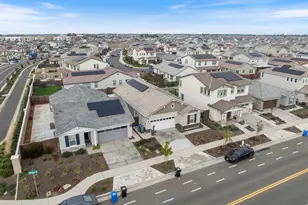 8333 Kyler Rd, Elk Grove, CA 95757 - Photo 36