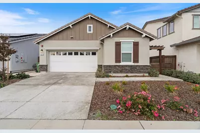 8333 Kyler Road, Elk Grove, CA 95757 - Photo 2