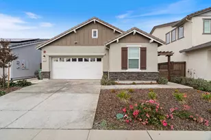 8333 Kyler Rd, Elk Grove, CA 95757 - Photo 2