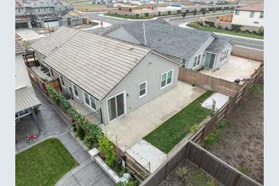 8333 Kyler Road, Elk Grove, CA 95757 - Photo 38
