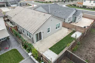 8333 Kyler Rd, Elk Grove, CA 95757 - Photo 38