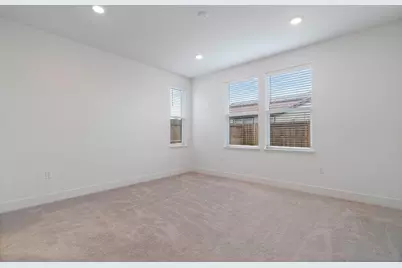 8333 Kyler Road, Elk Grove, CA 95757 - Photo 18