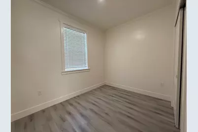 1402 McAllister Ave, Sacramento, CA 95822 - Photo 6