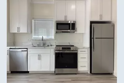 1402 McAllister Ave, Sacramento, CA 95822 - Photo 1