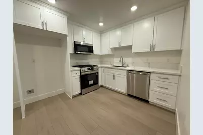 1400 McAllister Ave, Sacramento, CA 95822 - Photo 2