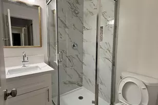 1400 McAllister Ave, Sacramento, CA 95822 - Photo 6