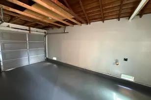 1400 McAllister Ave, Sacramento, CA 95822 - Photo 10