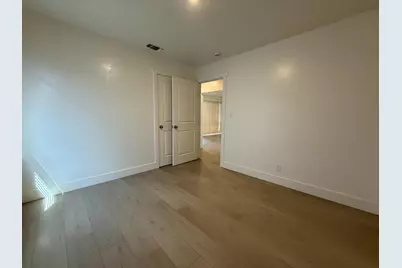 1400 McAllister Ave, Sacramento, CA 95822 - Photo 8