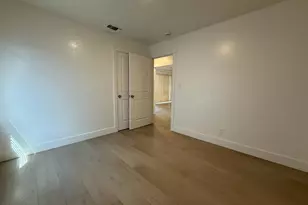 1400 McAllister Ave, Sacramento, CA 95822 - Photo 8