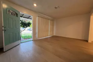 1400 McAllister Ave, Sacramento, CA 95822 - Photo 4