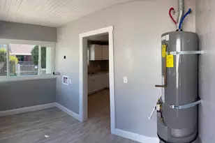 2273 Oro Quincy Hwy, Oroville, CA 95966 - Photo 14