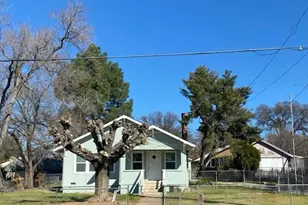 2273 Oro Quincy Hwy, Oroville, CA 95966 - Photo 42