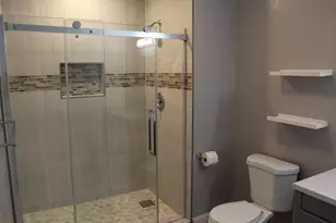 2273 Oro Quincy Hwy, Oroville, CA 95966 - Photo 26