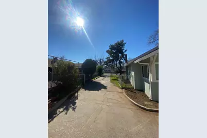 2273 Oro Quincy Highway, Oroville, CA 95966 - Photo 38