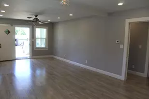 2273 Oro Quincy Hwy, Oroville, CA 95966 - Photo 8