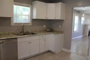 2273 Oro Quincy Hwy, Oroville, CA 95966 - Photo 12