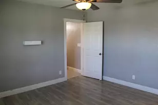 2273 Oro Quincy Hwy, Oroville, CA 95966 - Photo 22