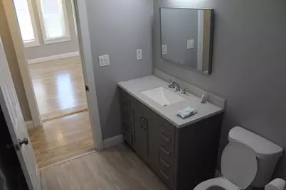 2273 Oro Quincy Highway, Oroville, CA 95966 - Photo 20