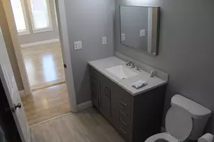 2273 Oro Quincy Hwy, Oroville, CA 95966 - Photo 20